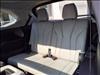 2024 Acura MDX SH-AWD w/Tech