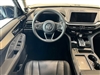 2025 Acura MDX w/Technology Package