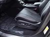 2025 Acura MDX SH-AWD w/Advance