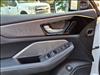 2022 Acura MDX SH-AWD w/Advance