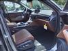 2024 Acura MDX w/Advance Package