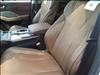 2024 Acura MDX w/Advance Package