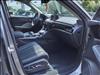 2024 Acura MDX w/Advance Package