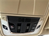 2025 Acura MDX w/Advance Package