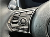 2025 Acura MDX w/Advance Package