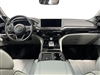 2026 Acura MDX w/Advance Package