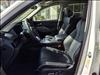 2023 Acura MDX SH-AWD w/Advance
