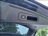 2024 Acura MDX w/Advance Package
