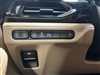 2026 Acura MDX w/Advance Package