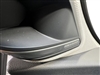 2025 Acura MDX w/Advance Package