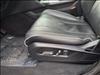 2023 Acura MDX SH-AWD w/Advance
