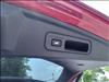 2024 Acura MDX w/Advance Package