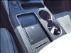 2025 Acura MDX w/Advance Package