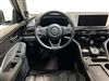 2025 Acura MDX w/Advance Package