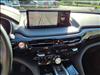 2022 Acura MDX SH-AWD w/Advance