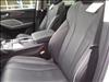 2024 Acura MDX w/Advance Package