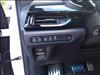 2025 Acura MDX SH-AWD  w/A-SPEC w/Advance