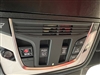 2025 Acura MDX w/A-Spec Advance Package