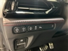 2025 Acura MDX w/A-Spec Advance Package