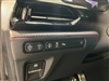 2026 Acura MDX w/A-Spec Advance Package