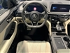 2025 Acura MDX w/A-Spec Advance Package