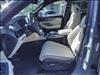 2025 Acura MDX SH-AWD  w/A-SPEC w/Advance