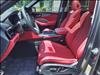 2025 Acura MDX SH-AWD  w/A-SPEC w/Advance