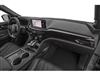 2026 Acura MDX w/A-Spec Advance Package