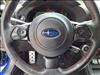 2022 Subaru BRZ Limited