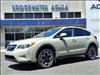 2014 Subaru XV Crosstrek 2.0i Premium