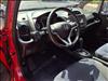 2012 Honda Fit Sport