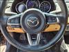 2016 Mazda MX-5 Miata Grand Touring