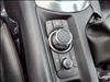 2017 Mazda MX-5 Miata RF Grand Touring