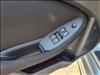 2011 Nissan 370Z Base
