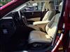 2018 Lexus LS 500 Base