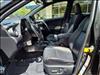 2016 Toyota RAV4 SE