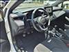 2024 Toyota GR Corolla Core