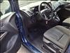 2016 Ford Transit Connect XLT