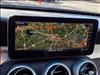 2021 Mercedes-Benz C-Class C 300 4MATIC