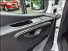 2023 Mercedes-Benz Sprinter 2500