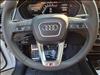2023 Audi SQ5 3.0T quattro Premium Plus