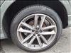 2024 Audi Q3 quattro S line Prem Plus 45 TFSI