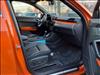 2020 Audi Q3 quattro S line Prem Plus 45 TFSI