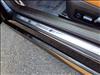 2022 BMW 4 Series 430i xDrive