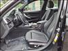2017 BMW 3 Series 330i xDrive