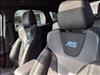 2017 Ford Focus RS