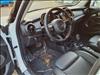2024 MINI Hardtop 4 Door Cooper S
