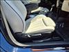 2018 MINI Convertible John Cooper Works