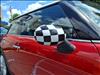 2017 MINI Hardtop 2 Door Cooper S