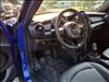 2020 MINI Hardtop 4 Door Cooper